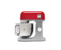 Kenwood KMX750RD+3ATT Limited Edition (KAX950ME+KAX644ME+KAX643ME) - 1225524 - zdjęcie 10